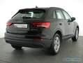 Audi Q3 45 TFSI e S tronic SmartphoneI,Sportsitze,PDC Schwarz - thumbnail 2