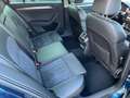 Skoda Superb Wagon 2.0 tdi evo Style 150cv dsg UNIPROPRIETARIO! Bleu - thumbnail 6