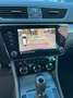 Skoda Superb Wagon 2.0 tdi evo Style 150cv dsg UNIPROPRIETARIO! Bleu - thumbnail 10