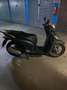 Honda SH 150i I Zöld - thumbnail 2