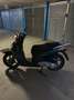 Honda SH 150i I Zöld - thumbnail 3