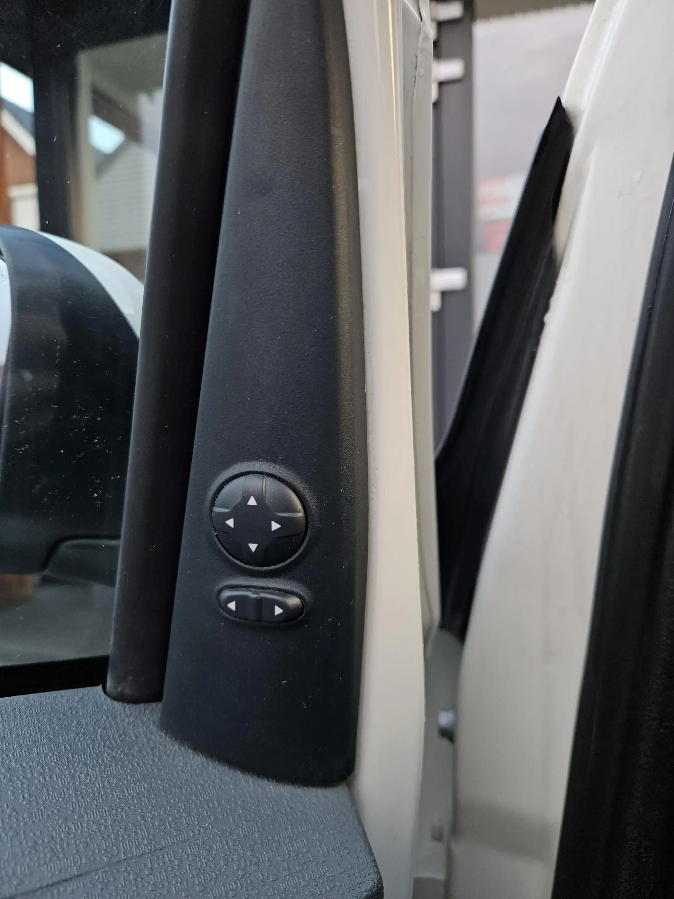 Ford Ka/Ka+ 1.2 Cool & Sound start/stop — photo 13