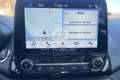 Ford EcoSport 1.5 TDCi 100 CV Start&Stop Titanium Argento - thumbnail 14