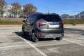 Ford EcoSport 1.5 TDCi 100 CV Start&Stop Titanium Argento - thumbnail 7