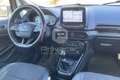 Ford EcoSport 1.5 TDCi 100 CV Start&Stop Titanium Argento - thumbnail 10
