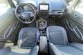 Ford EcoSport 1.5 TDCi 100 CV Start&Stop Titanium Argento - thumbnail 11