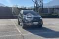 Ford EcoSport 1.5 TDCi 100 CV Start&Stop Titanium Argento - thumbnail 3