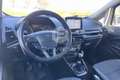Ford EcoSport 1.5 TDCi 100 CV Start&Stop Titanium Argento - thumbnail 13