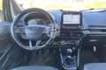 Ford EcoSport 1.5 TDCi 100 CV Start&Stop Titanium Argento - thumbnail 12