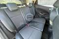 Ford EcoSport 1.5 TDCi 100 CV Start&Stop Titanium Argento - thumbnail 15