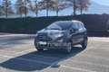 Ford EcoSport 1.5 TDCi 100 CV Start&Stop Titanium Argento - thumbnail 1