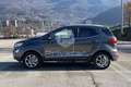 Ford EcoSport 1.5 TDCi 100 CV Start&Stop Titanium Argento - thumbnail 8