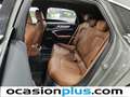 Audi A6 40 TDI S tronic Sport Verde - thumbnail 18