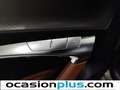 Audi A6 40 TDI S tronic Sport Verde - thumbnail 8