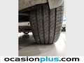 Audi A6 40 TDI S tronic Sport Verde - thumbnail 44