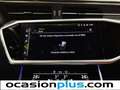 Audi A6 40 TDI S tronic Sport Verde - thumbnail 12