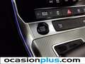 Audi A6 40 TDI S tronic Sport Verde - thumbnail 29