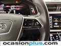 Audi A6 40 TDI S tronic Sport Verde - thumbnail 37