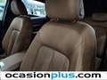 Audi A6 40 TDI S tronic Sport Verde - thumbnail 6