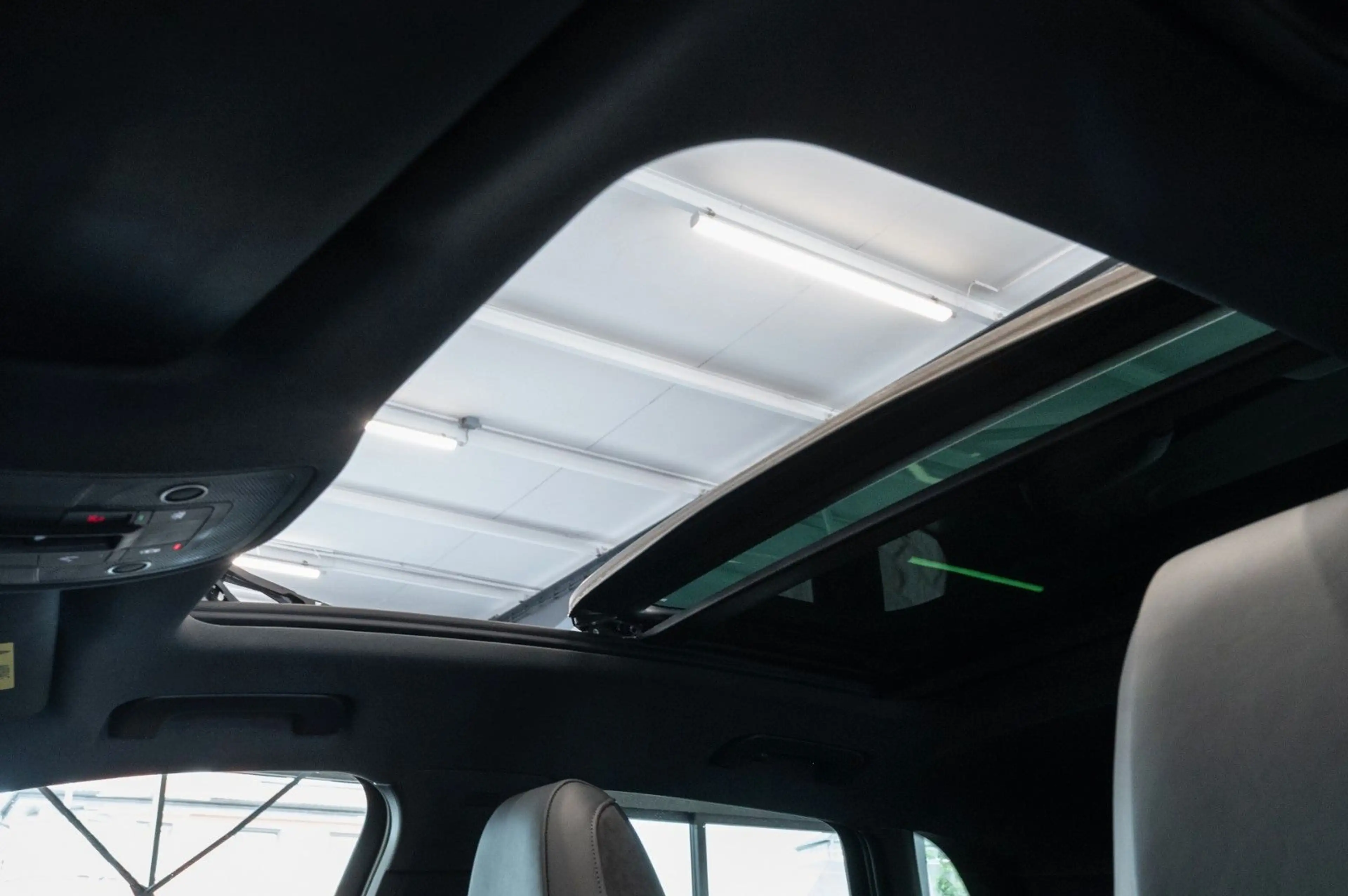 Audi RS Q3 2.5 TFSI quatt|RS-AGA|RS-SITZE|B&O|280KM/H — photo 15