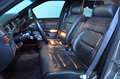 Cadillac Deville V8 ! Leichenwagen ! Erst 066.071 km ! Grau - thumbnail 9