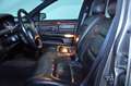 Cadillac Deville V8 ! Leichenwagen ! Erst 066.071 km ! Grau - thumbnail 8