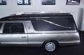 Cadillac Deville V8 ! Leichenwagen ! Erst 066.071 km ! Grau - thumbnail 6