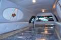 Cadillac Deville V8 ! Leichenwagen ! Erst 066.071 km ! Grau - thumbnail 12