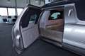 Cadillac Deville V8 ! Leichenwagen ! Erst 066.071 km ! Grau - thumbnail 10