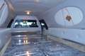 Cadillac Deville V8 ! Leichenwagen ! Erst 066.071 km ! Grau - thumbnail 13