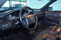 Cadillac Deville V8 ! Leichenwagen ! Erst 066.071 km ! Grau - thumbnail 7