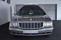 Cadillac Deville V8 ! Leichenwagen ! Erst 066.071 km ! Grau - thumbnail 3