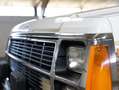 Jeep Cherokee - XJ - Wagoneer 633 In Progress Blanc - thumbnail 23