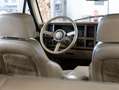 Jeep Cherokee - XJ - Wagoneer 633 In Progress Blanc - thumbnail 29