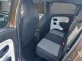 Renault Twingo Life SCe,USB,Bluetooth,Elektr.Fensterheber,Berganf Marrón - thumbnail 8