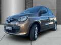 Renault Twingo Life SCe,USB,Bluetooth,Elektr.Fensterheber,Berganf Marrón - thumbnail 4
