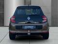 Renault Twingo Life SCe,USB,Bluetooth,Elektr.Fensterheber,Berganf Marrón - thumbnail 5