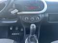 Renault Twingo Life SCe,USB,Bluetooth,Elektr.Fensterheber,Berganf Marrón - thumbnail 10