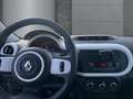 Renault Twingo Life SCe,USB,Bluetooth,Elektr.Fensterheber,Berganf Marrón - thumbnail 9