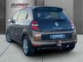 Renault Twingo Life SCe,USB,Bluetooth,Elektr.Fensterheber,Berganf Marrón - thumbnail 3