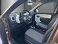 Renault Twingo Life SCe,USB,Bluetooth,Elektr.Fensterheber,Berganf Marrón - thumbnail 6