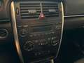 Mercedes-Benz B 170 /Autom./79TKM/SH/SHZ/PDC/Allwetter Gold - thumbnail 21