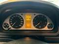 Mercedes-Benz B 170 /Autom./79TKM/SH/SHZ/PDC/Allwetter Gold - thumbnail 19