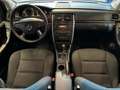 Mercedes-Benz B 170 /Autom./79TKM/SH/SHZ/PDC/Allwetter Gold - thumbnail 12