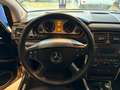 Mercedes-Benz B 170 /Autom./79TKM/SH/SHZ/PDC/Allwetter Gold - thumbnail 20
