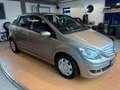 Mercedes-Benz B 170 /Autom./79TKM/SH/SHZ/PDC/Allwetter Gold - thumbnail 5
