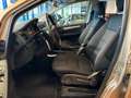 Mercedes-Benz B 170 /Autom./79TKM/SH/SHZ/PDC/Allwetter Gold - thumbnail 7