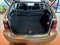 Mercedes-Benz B 170 /Autom./79TKM/SH/SHZ/PDC/Allwetter Gold - thumbnail 11
