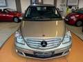 Mercedes-Benz B 170 /Autom./79TKM/SH/SHZ/PDC/Allwetter Gold - thumbnail 6