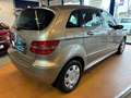 Mercedes-Benz B 170 /Autom./79TKM/SH/SHZ/PDC/Allwetter Gold - thumbnail 4
